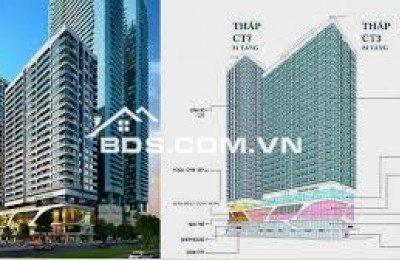 TIME SQUARE chính thức mở bán GD1 View biển trực diện biển Mỹ Khê , sở hữu lâu dài